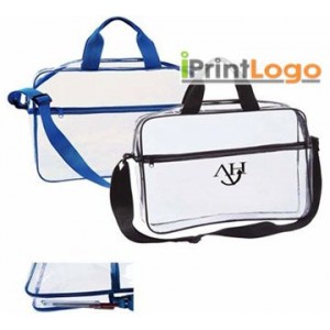 DOCUMENT HOLDERS-IGT-CG8770
